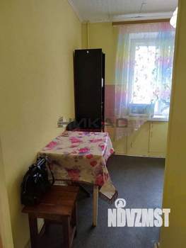 3-к квартира, на длительный срок, 60м2, 2/5 этаж