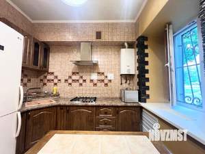 2-к квартира, на длительный срок, 70м2, 1/2 этаж