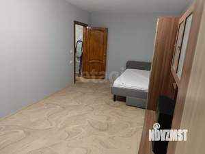 1-к квартира, на длительный срок, 32м2, 3/5 этаж