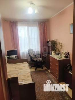 2-к квартира, на длительный срок, 44м2, 5/11 этаж