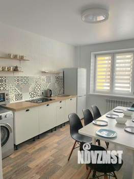 2-к квартира, на длительный срок, 80м2, 1/15 этаж