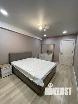 2-к квартира, на длительный срок, 70м2, 5/12 этаж