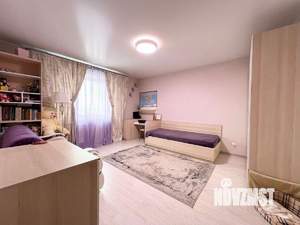 2-к квартира, на длительный срок, 70м2, 9/9 этаж