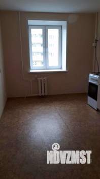 2-к квартира, на длительный срок, 60м2, 4/9 этаж