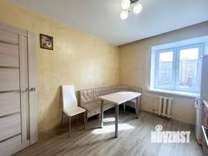 2-к квартира, на длительный срок, 70м2, 6/10 этаж