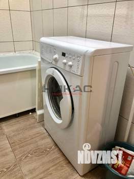 1-к квартира, на длительный срок, 32м2, 2/5 этаж