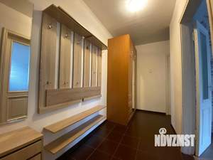 1-к квартира, на длительный срок, 37м2, 2/4 этаж