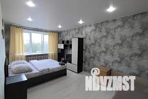 1-к квартира, посуточно, 31м2, 7/9 этаж