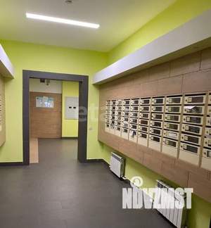 2-к квартира, на длительный срок, 75м2, 11/18 этаж