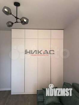 2-к квартира, на длительный срок, 60м2, 2/13 этаж