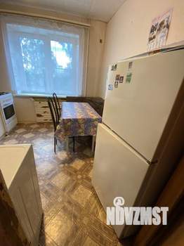 2-к квартира, на длительный срок, 54м2, 3/9 этаж