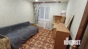 3-к квартира, на длительный срок, 74м2, 3/9 этаж