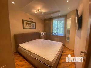 3-к квартира, на длительный срок, 61м2, 3/5 этаж