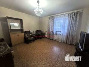 2-к квартира, на длительный срок, 57м2, 7/10 этаж