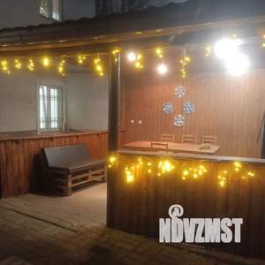 Студия квартира, посуточно, 30м2, 1/2 этаж