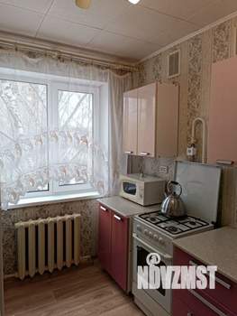 Фото квартиры в аренду (1)
