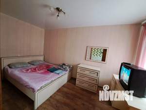 Фото квартиры в аренду (6)
