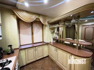 2-к квартира, на длительный срок, 45м2, 3/5 этаж