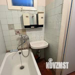 1-к квартира, на длительный срок, 34м2, 2/9 этаж