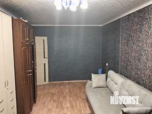 1-к квартира, на длительный срок, 31м2, 7/9 этаж