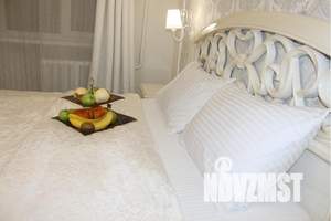2-к квартира, посуточно, 47м2, 2/5 этаж