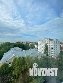 2-к квартира, на длительный срок, 75м2, 8/9 этаж