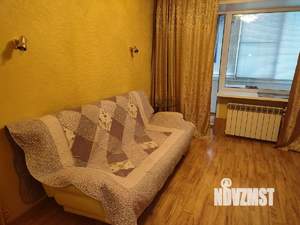 3-к квартира, на длительный срок, 51м2, 2/5 этаж