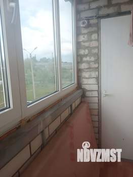 2-к квартира, на длительный срок, 49м2, 3/9 этаж