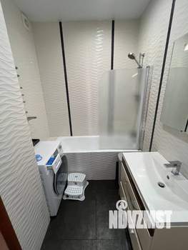 3-к квартира, на длительный срок, 88м2, 4/4 этаж