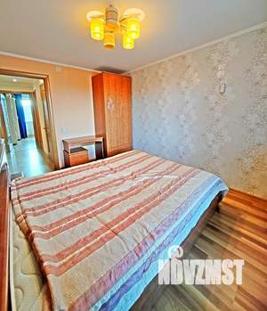 2-к квартира, на длительный срок, 65м2, 7/9 этаж