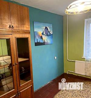 3-к квартира, на длительный срок, 65м2, 4/9 этаж