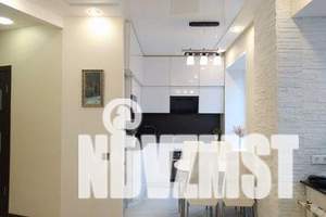 2-к квартира, посуточно, 46м2, 5/5 этаж