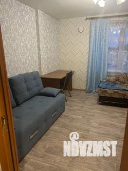 2-к квартира, посуточно, 60м2, 4/5 этаж