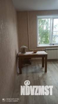 1-к квартира, посуточно, 38м2, 2/9 этаж