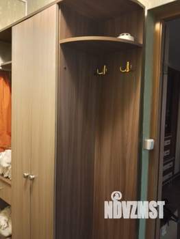 1-к квартира, на длительный срок, 40м2, 7/11 этаж