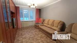 2-к квартира, на длительный срок, 50м2, 1/5 этаж