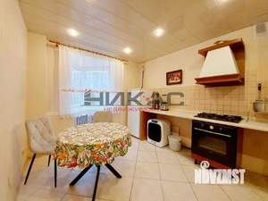 1-к квартира, на длительный срок, 55м2, 1/10 этаж