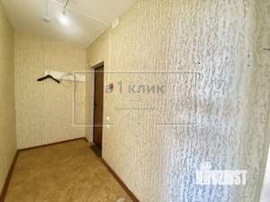 1-к квартира, на длительный срок, 39м2, 11/14 этаж