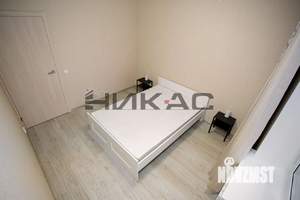 2-к квартира, на длительный срок, 60м2, 3/9 этаж
