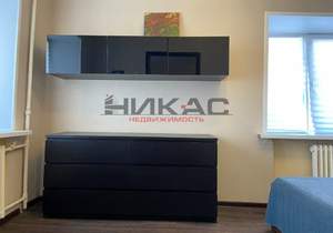 2-к квартира, на длительный срок, 63м2, 5/5 этаж