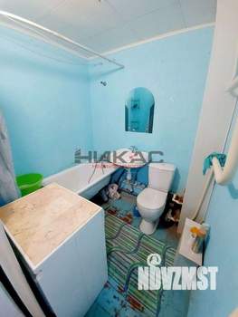 1-к квартира, на длительный срок, 35м2, 3/9 этаж