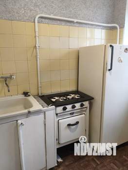 2-к квартира, на длительный срок, 48м2, 5/5 этаж