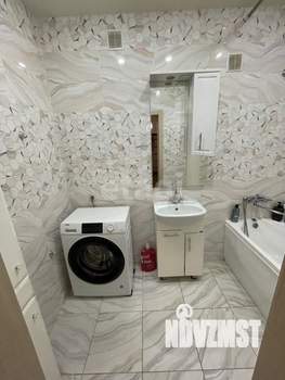2-к квартира, на длительный срок, 60м2, 3/4 этаж