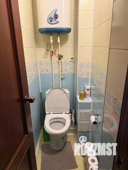 2-к квартира, на длительный срок, 50м2, 7/10 этаж