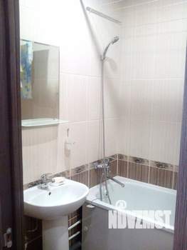 2-к квартира, на длительный срок, 65м2, 5/10 этаж