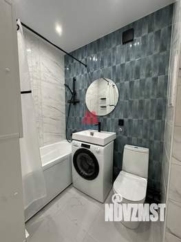 1-к квартира, на длительный срок, 34м2, 8/9 этаж