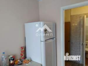 1-к квартира, на длительный срок, 31м2, 1/9 этаж