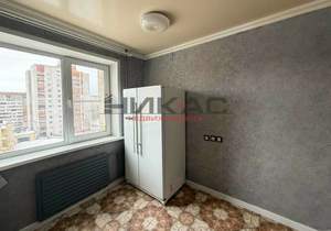 3-к квартира, на длительный срок, 63м2, 7/9 этаж