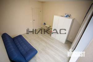 2-к квартира, на длительный срок, 60м2, 3/9 этаж