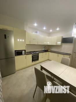2-к квартира, на длительный срок, 70м2, 5/8 этаж